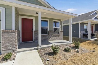 5909 Cherry Holw Wy in Princeton, TX - Building Photo - Building Photo