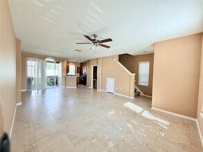 12298 Country White Cir in Tampa, FL - Building Photo - Building Photo