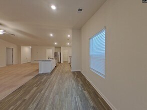 202 Sundew Rd in Elgin, SC - Building Photo - Building Photo