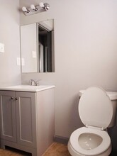 3104 Crane St in Houston, TX - Building Photo - Building Photo