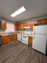 2527 Ricky Cir in Raleigh, NC - Building Photo - Building Photo