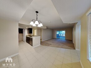 1900 Rio Canyon Ct in Las Vegas, NV - Building Photo - Building Photo
