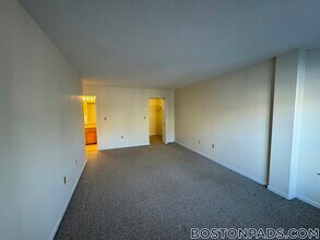 345 Franklin St, Unit 206 in Cambridge, MA - Building Photo - Building Photo