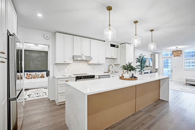 4250 Galt Ocean Dr in Fort Lauderdale, FL - Foto de edificio - Building Photo