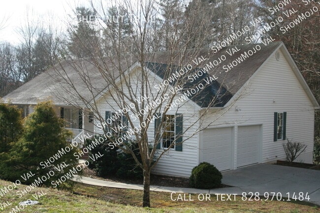 property at 90 Roasted Chestnut Trail