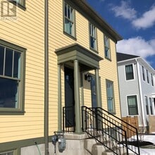 10 Perez Rd in Niagara-On-The-Lake, ON - Building Photo - Building Photo