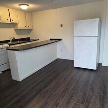 10 S Main St in Smyrna, DE - Building Photo - Building Photo