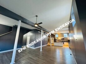 3456 Humphrey St in St. Louis, MO - Building Photo