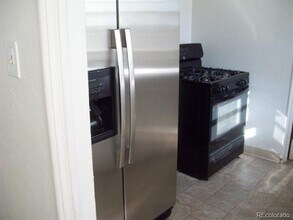 1930 Ulster St in Denver, CO - Building Photo - Building Photo