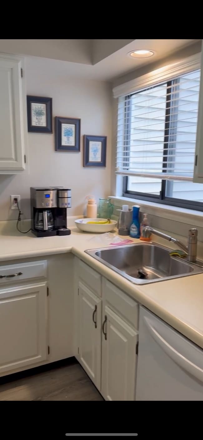 property at 50 Lance Cir