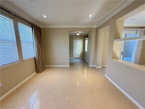 11398 Belmont Lake Dr in Las Vegas, NV - Building Photo - Building Photo