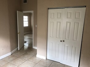 3726 Ave S NW in Winter Haven, FL - Building Photo - Building Photo