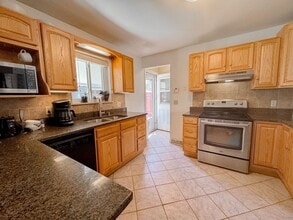 8282 Navajo St in Denver, CO - Building Photo - Building Photo