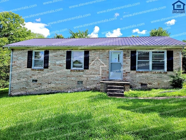 property at 1228 Pleasant View Dr