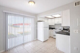 4479 Frankie Ct in North Fort Myers, FL - Building Photo - Building Photo