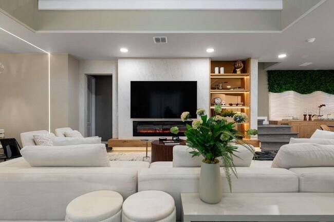 15542 Gwinnett Dr in Winter Garden, FL - Building Photo - Building Photo