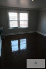 1712 W Albion Ave, Unit 1716-2G in Chicago, IL - Foto de edificio - Building Photo