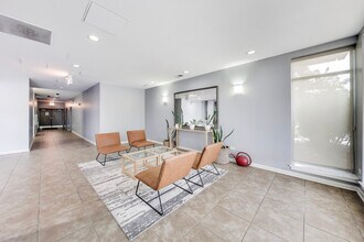 1155 W Roosevelt Rd in Chicago, IL - Building Photo - Building Photo