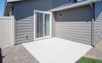 1755 E Kentucky Ave in Nampa, ID - Building Photo - Building Photo