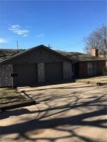 5534 S Lewis Ct, Unit 5534