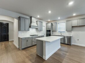 11560 Obispo Dr in Frisco, TX - Building Photo - Building Photo