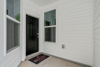 4089 Taranto Lp in Myrtle Beach, SC - Building Photo - Building Photo