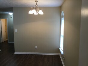 2040 Theodore Dr in Indianapolis, IN - Building Photo - Building Photo