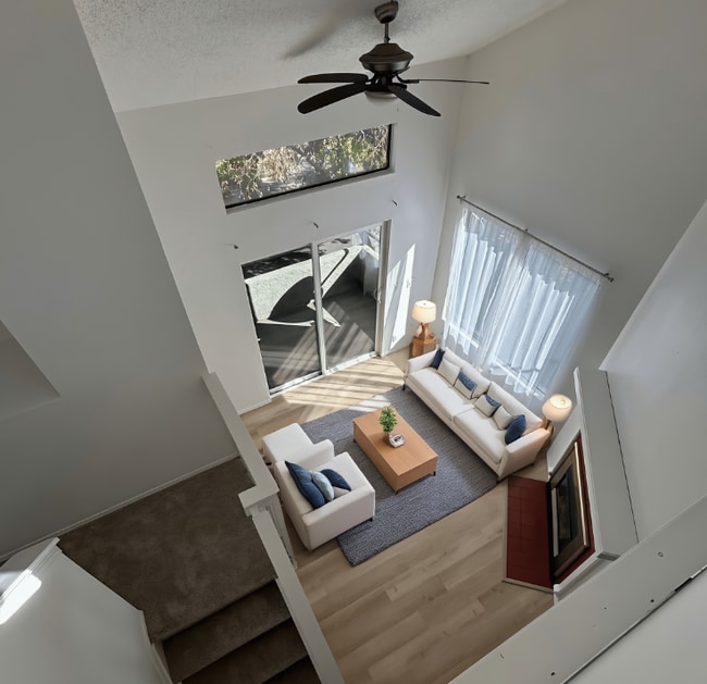 property at 1845 Kendall St