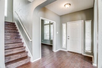 317 Lava Bed Dr in Pflugerville, TX - Building Photo - Building Photo