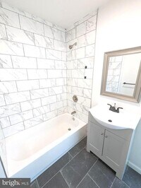 1508 N 27th St photo'