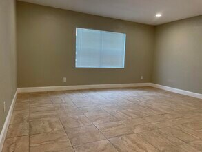 1209 N 24th St in Fort Pierce, FL - Building Photo - Building Photo