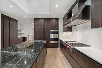 232 S Green St in Chicago, IL - Building Photo - Building Photo