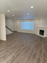 139 Whiting St in El Segundo, CA - Building Photo - Building Photo