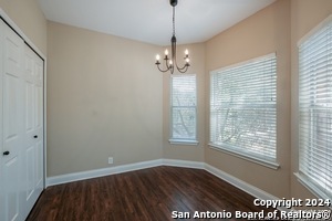 1206 Crooked Arrow in San Antonio, TX - Building Photo - Building Photo