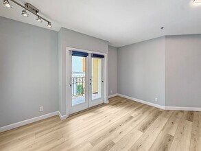 655 Columbia St in San Diego, CA - Building Photo - Building Photo