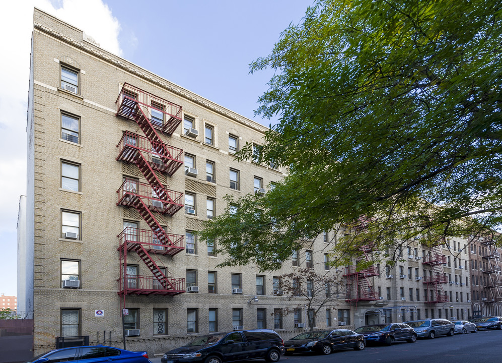 3109 Brighton 7Th St in Brooklyn, NY - Building Photo