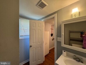 405 N 2nd St in Camden, NJ - Building Photo - Building Photo