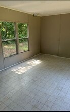 190 Riverbend Dr in Beech Island, SC - Building Photo - Building Photo