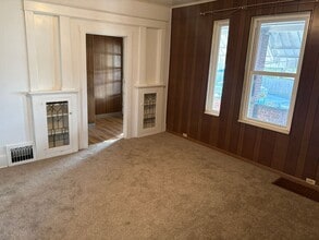 705 Short St in Irwin, PA - Building Photo - Building Photo