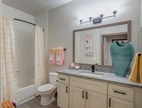 Cortland Med Center photo'