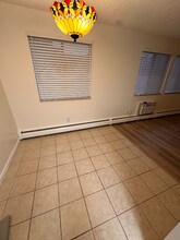 9277 W 56th Pl in Arvada, CO - Building Photo - Building Photo