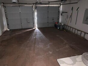 400 St Durney Ct in Irving, TX - Building Photo - Building Photo