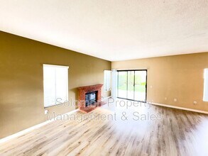 3516 Landsford Way in Carlsbad, CA - Building Photo - Building Photo