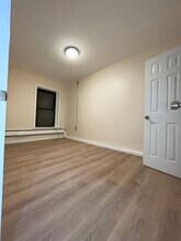 871 Harrison Ave, Unit 3 in Boston, MA - Building Photo - Building Photo