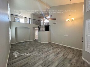 3910 E Tremaine Ave in Gilbert, AZ - Building Photo - Building Photo