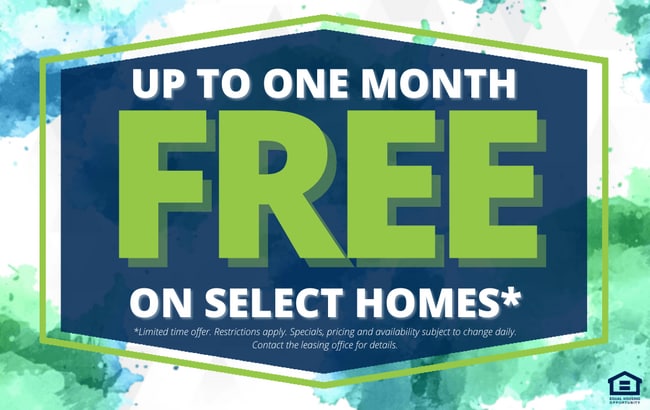 Las Colinas in Midland, TX - Building Photo - Building Photo