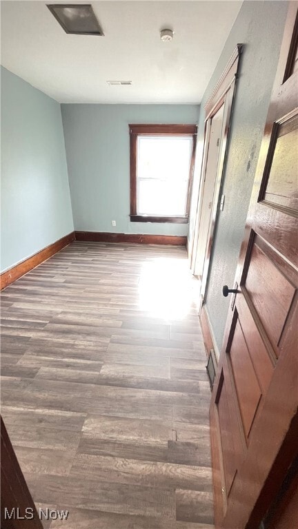 4322 Bush Ave in Cleveland, OH - Building Photo - Building Photo