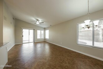 10313 N 94th Ln, Unit 07129 in Peoria, AZ - Building Photo - Building Photo