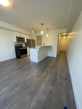 30515 Cardinal Ave in Abbotsford, BC - Building Photo - Building Photo