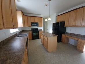 17 Bordeaux Blvd in Newark, DE - Building Photo - Building Photo